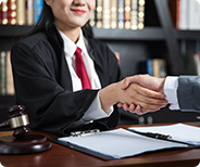 在加州經(jīng)營(yíng)企業(yè)？你需要了解企業(yè)預(yù)估稅的方方面面！