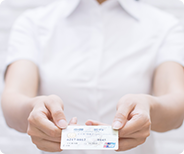 探秘香港企業(yè)稅率：優(yōu)勢解析與實操指南