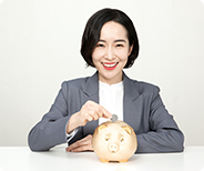 中信銀行香港開戶：一站式金融服務(wù)助您拓展全球市場(chǎng)