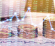如何進(jìn)行國外企業(yè)名稱查詢：全面指南