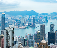 香港公司一年沒年審，后果嚴(yán)重！如何避免？