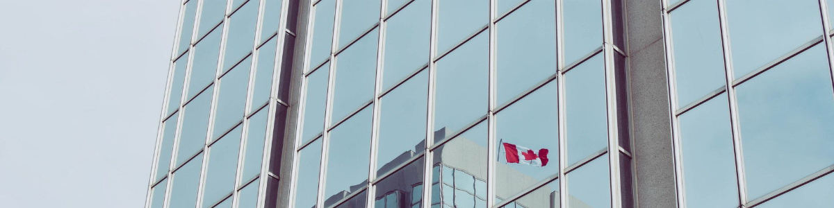 寧波辦理香港公司年檢詳解：一步步教你搞定年檢流程